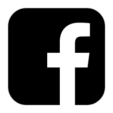 Facebook logo