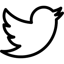 Twitter logo